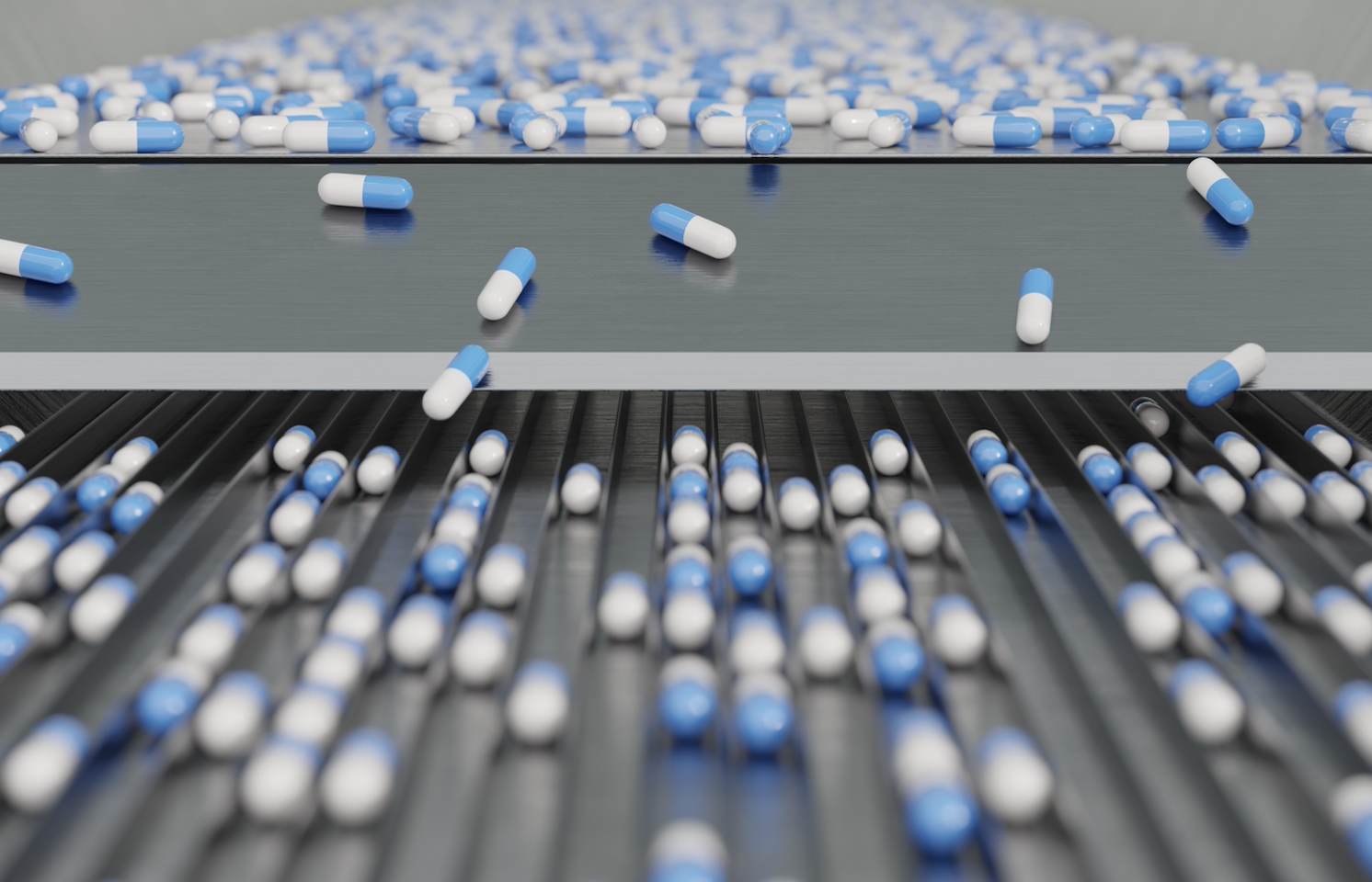 Pharmaceutical consultation